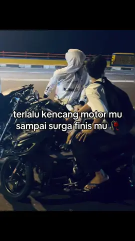 #selmatjalankwan🥀 #fyp 