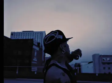 TE GUSTAN BANDIDOS COMO YO #CapCut #bigsoto #venezuela🇻🇪 #venezuelarealtrampa #trap #foryou #foryoupage #parati 