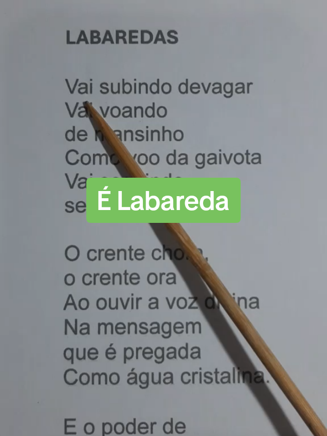 É fogo santo é labareda. É o poder de Deus caindo... #music #louvores #louvor #gospel 