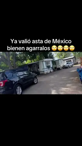 #🙄🙄🥺😡