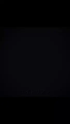 BAROU EDIT 
