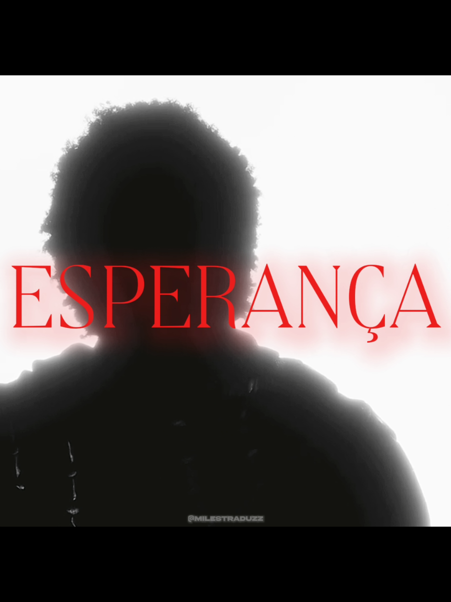 satisfaça essa esperança... | #theweeknd #giveuponme #hurryuptomorrow #intro #musica #letras #fyp 