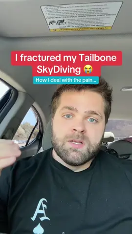 Painful journey but at least I am naturally proactively recovering faster with collagen #collagenpeptide #collagenpeptides #collagen #brokennone #jointpain #tiktokshopcreatorpicks 