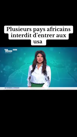 #pourtoi #tiktokfrance🇨🇵 #tchadienne🇹🇩 
