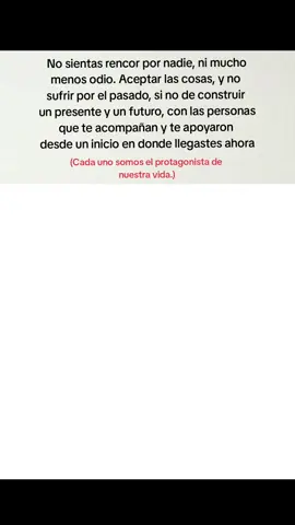 Cada uno somos el protagonista de nuestra vida. #mob #mobpsycho100 #paratii #viralllllll #viraliza #fpy #fpyシ #virall #foryoupage #lit #fvp #anime #hopecore 