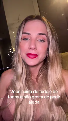 Essa é pra nós!! Meninas de Ouro ❤️  #meninadeouro #hugohenrique 