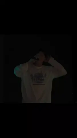 #paulolondra #solopiensoenti #letra #fyp #foryou #parati 