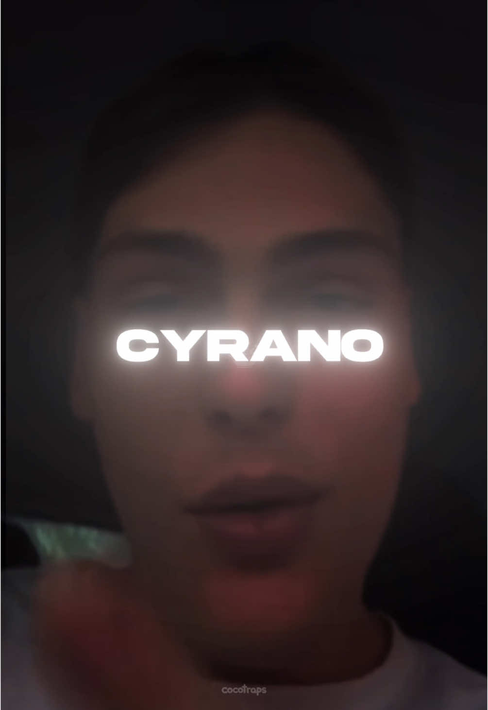È cyrano l’apostrofo rosa che non ti dirò #kidyugi #lazza #edit #editvideo @Kidyugi @Lazza 