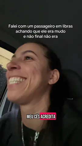 Mais dia sendo Uber  #fyp #uber #foryoupage 