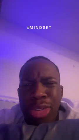 Ricky Ross hustler mindset💯💯💯