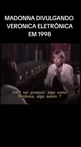 #VIRALIZA #fipシviral🖤video #viralditiktok #madonnaedits #madonnaqueenofpop #madonnafans #madonna #voguechallenge #viral_video #rainha #MADONNA #remix #madonnaforever #veronicaeletronica 