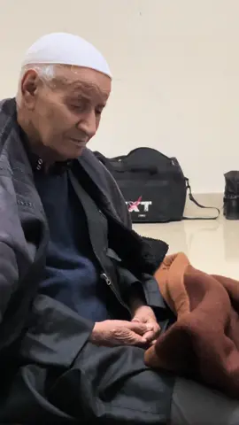 الله يرحمك يا اغلى من فقدت 💔💔💔