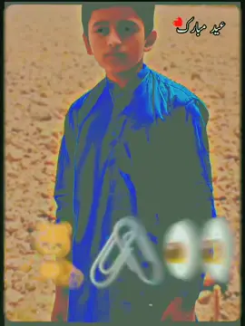 #advanceeidmubarak #eiduladhamubarak❤️💚🌙🐂 #Likemyvideo❤️ #unfreezemyacount #growmyaccount #fypシ゚viral🖤tiktok #creatorsearchinsights #fyppppppppppppppppppppppp #tiktokskils #fypシ゚ #Viral #Viral 