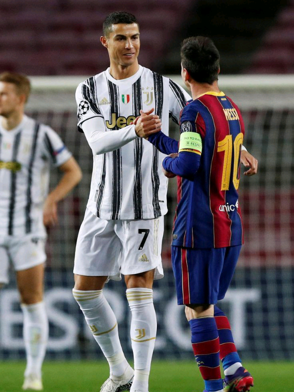 Messi skills is spectacular🔥.