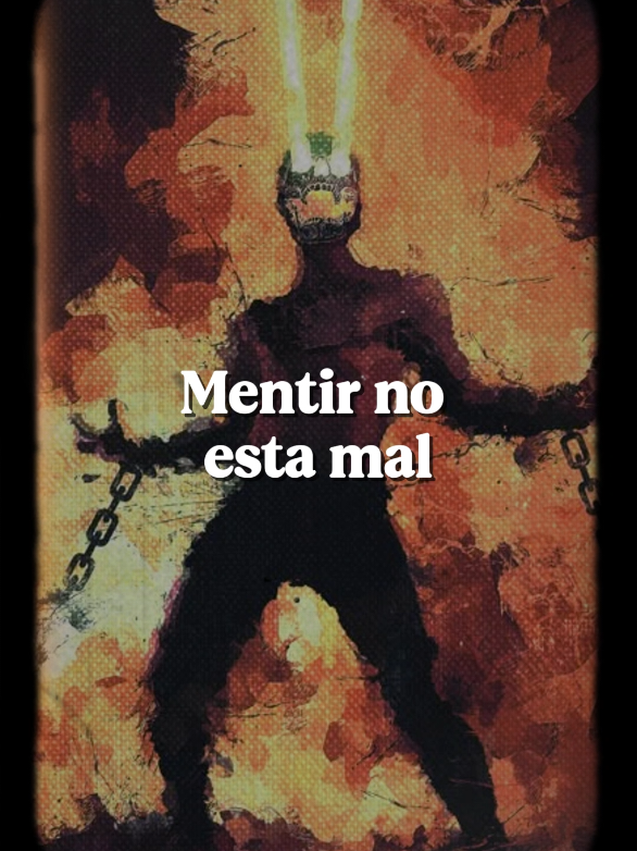 ¿𝑸𝒖𝒆 𝒆𝒔 𝒆𝒍 𝒖𝒕𝒊𝒍𝒊𝒕𝒂𝒓𝒊𝒔𝒎𝒐? 𝑨𝒑𝒐𝒓𝒕𝒆𝒔 𝒅𝒆 𝑱𝒆𝒓𝒆𝒎𝒚 𝑩𝒆𝒏𝒕𝒉𝒂𝒎. #utilitarismo #jeremybentham #filosofia #philosophy #reflexiones #fyp #fyppp 