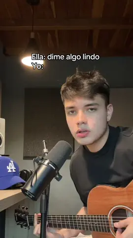 ETIQUETE PSSS