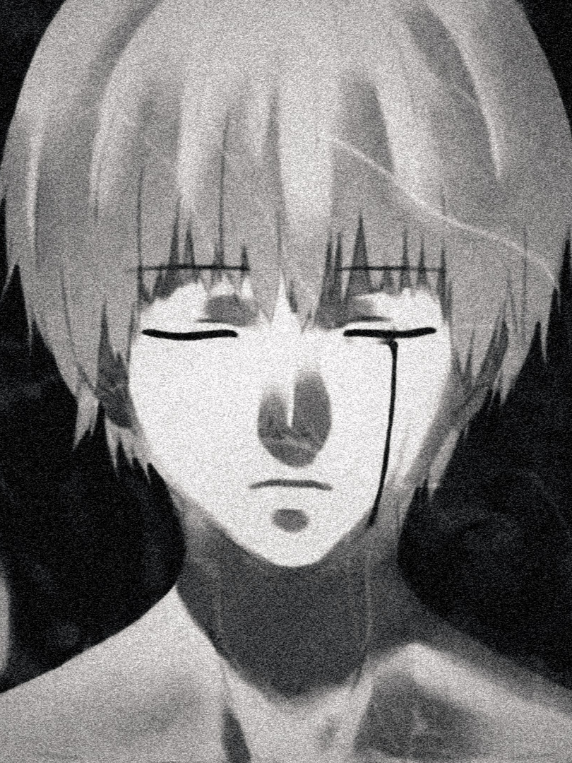 aoi koi | #anime #edit #animeedit #tokyoghoul #tokyoghouledit #tokyoghoulmanga #kanekiken #kanekiedit #kenkaneki #kenkanekiedit #rize