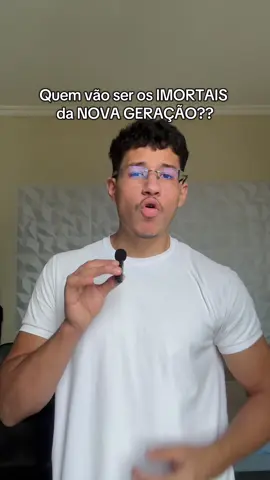 Qual é sua aposta??  #humor #biscoito 