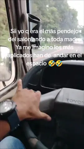 #💪❤️🚌 