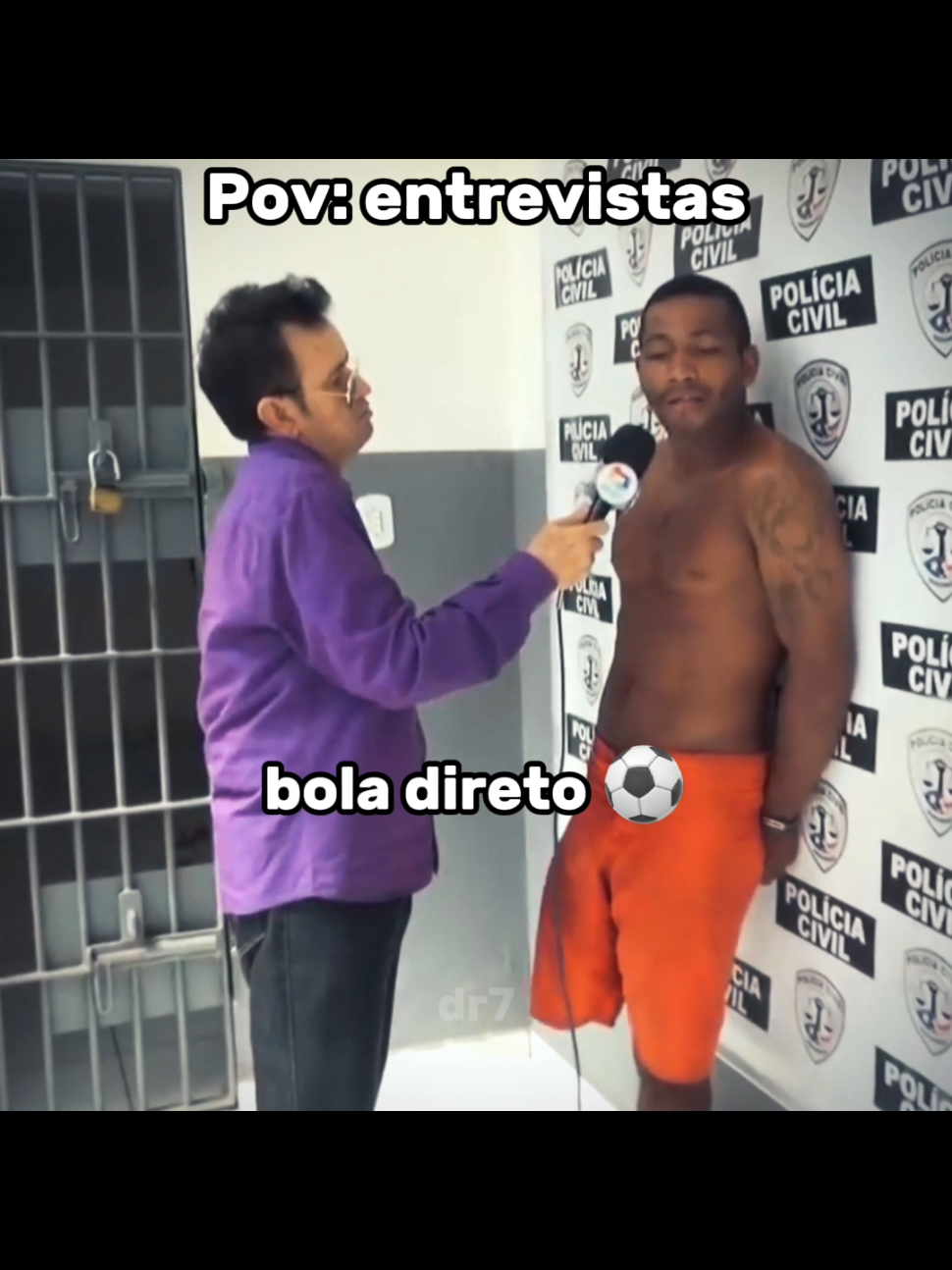 entrevistas #memesbr #entrevistas #flp #perolasbrasileiras 