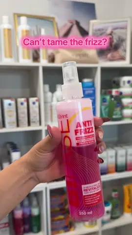 Top Leave In Conditioners for Frizzy Hair #frizzyhair, #haircare, #conditioners, #hairtips, #smoothhair  #creatorsearchinsights 