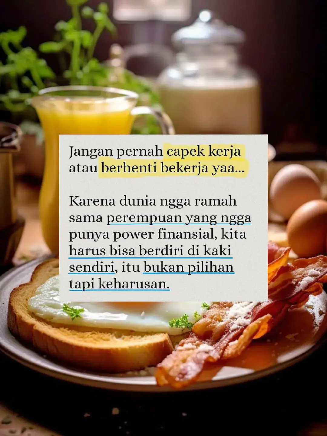 fakta itu