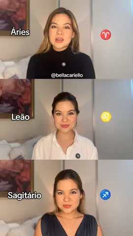 Para quem deseja consultar valores para fazer o seu Mapa Astral e descobrir o seu propósito, talentos ocultos, dons etc através da leitura de mapa, basta me chamar no chat! #autoconhecimento #zodiaco #signos #espiritualidade 