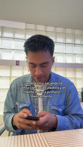 La felicito 😒😒 #Guaranda #fyp #comedia #ambientelaboral #tendencia #viral_video #paratii #FerrePlus #humorlaboral @Angel 🔱 