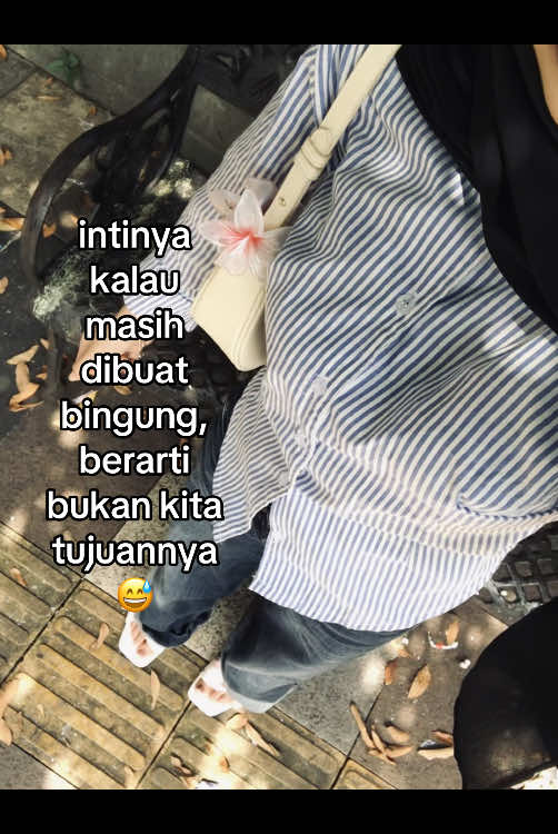 yowes #fyp #foryou #berandatiktok 