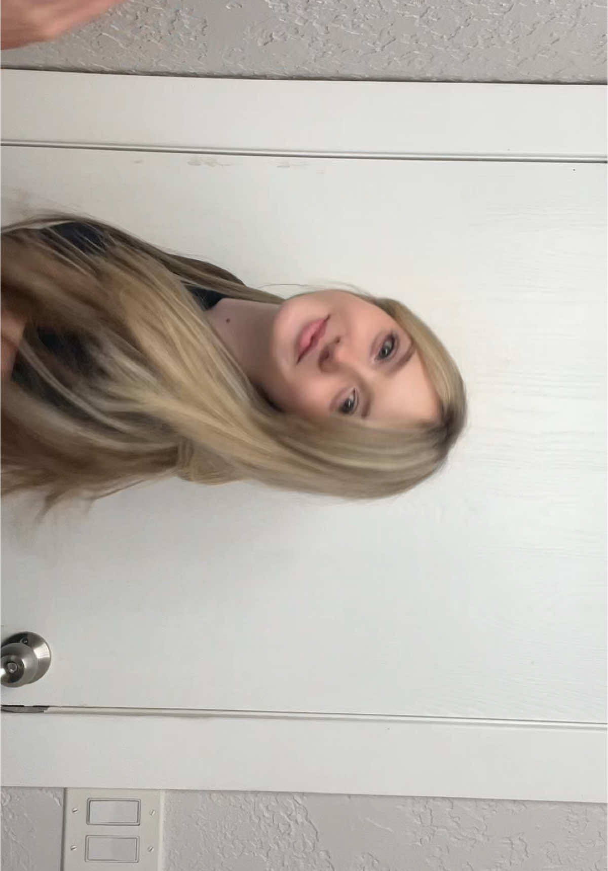 🫶🏻