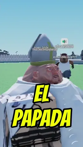 #roblox #fyp #fypシ #parati #foryou #roblox #fyp #fyproblox #robloxtherapy 