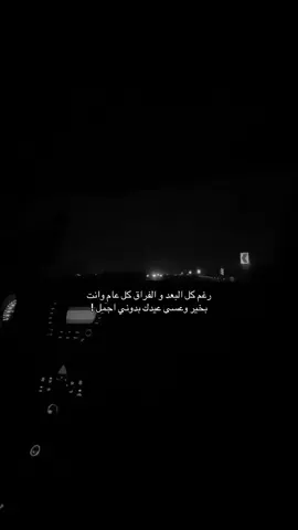 💔😔.