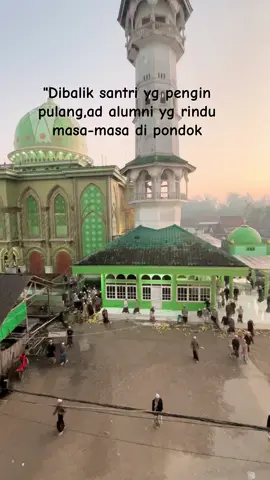 Suatu saat bakalan rindu dgn suasana ini 😭😭😭##olip #al azham maulana#beroklalo #