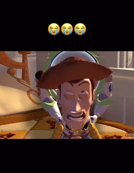 Buzz and woody at a diddy party😂 #toystory #disney #war #diddyparty #hi #comedyvideo #fyp #trends #tiktok #memestiktok #follow #reposter #tranding #2025 #roadman #oldschool #unitedkingdom #unitedstates #beef 