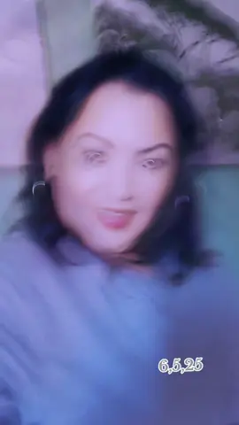 #gilmagonzalele06 #fyp #🦋🦋🌹🌷🥀🦋🌹🦋🌷🦋 