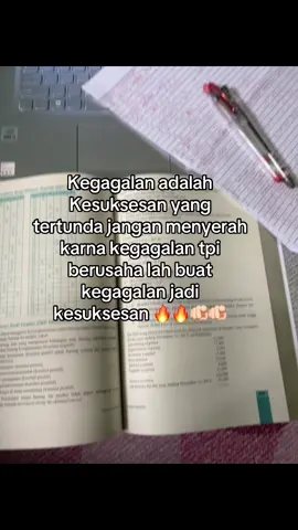 Percayalah kalau kamu bisa🫀#fypage #katakata #4u #berpendidikan 