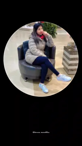 @❌️🐺Neha Nri🐺❌️ Queen 👑#viraltiktok #treanding #fouryou #tik_tok #foryoupagе #sidhumoosewala 