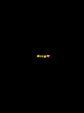 Mar walba Alle an kuxirnano👑🤲☝️#veiwsproblem🥲 #foryoupage #fyyyyyyyyyyyyyyyyyyy #veiwsproblem🥲 