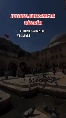 #CapCut #kesfetbeniöneçıkart #💞💞💞 