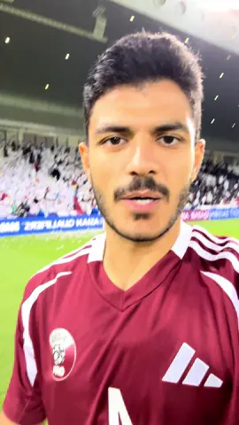 عيدكم مع ⁧‫#العنابي‬⁩ عيدين🫶✌️. ‏كل عام وأنتم بخير وعيدكم مبارك❤️. ‏⁧‫#عيد_الأضحى‬⁩ #sportsontiktok 