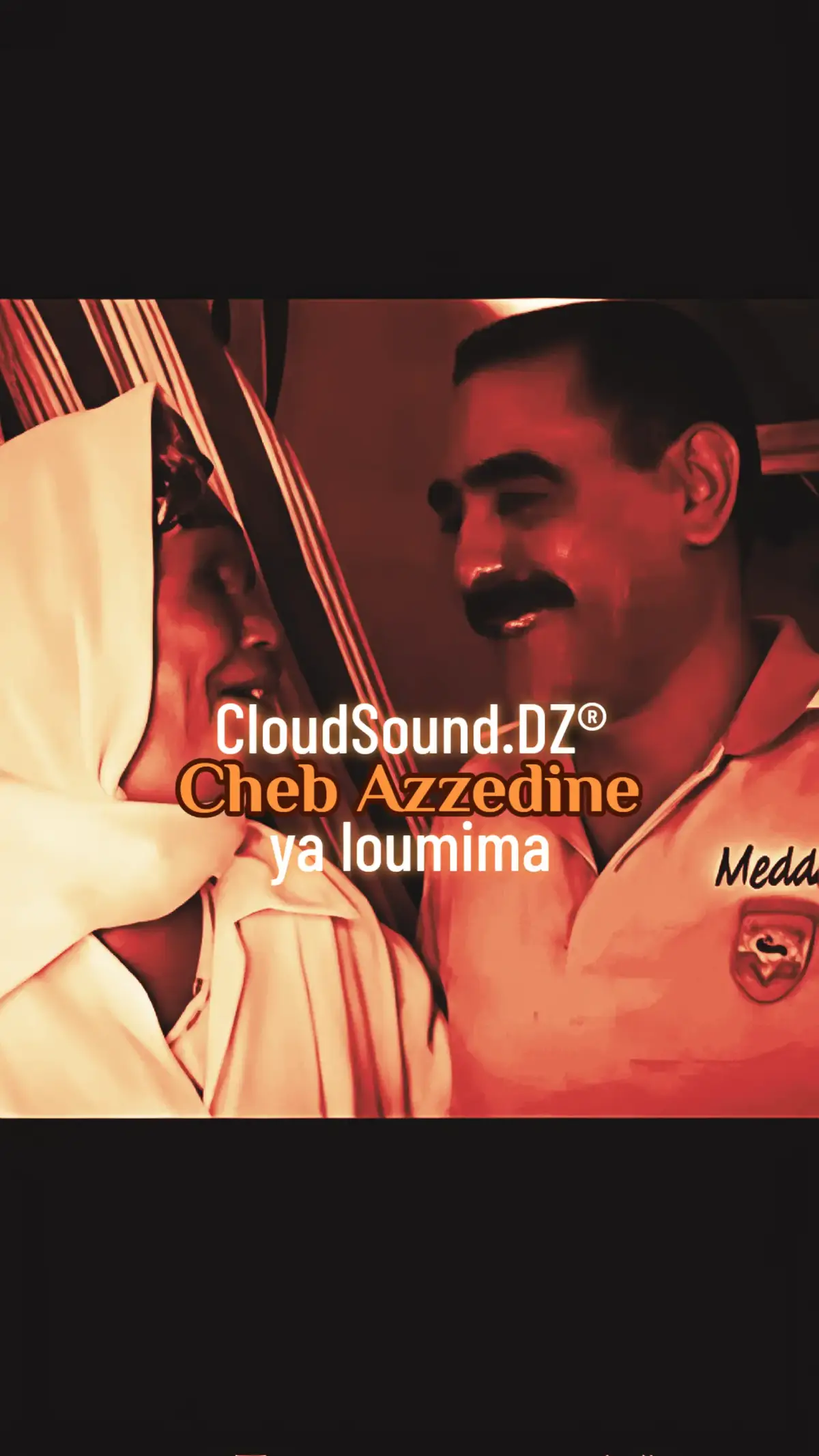ya loumima #rai #algeria #tunisia #maroc #trendingvideo #الشاب_حسني #dz #fypシ゚ #tiktokviral 