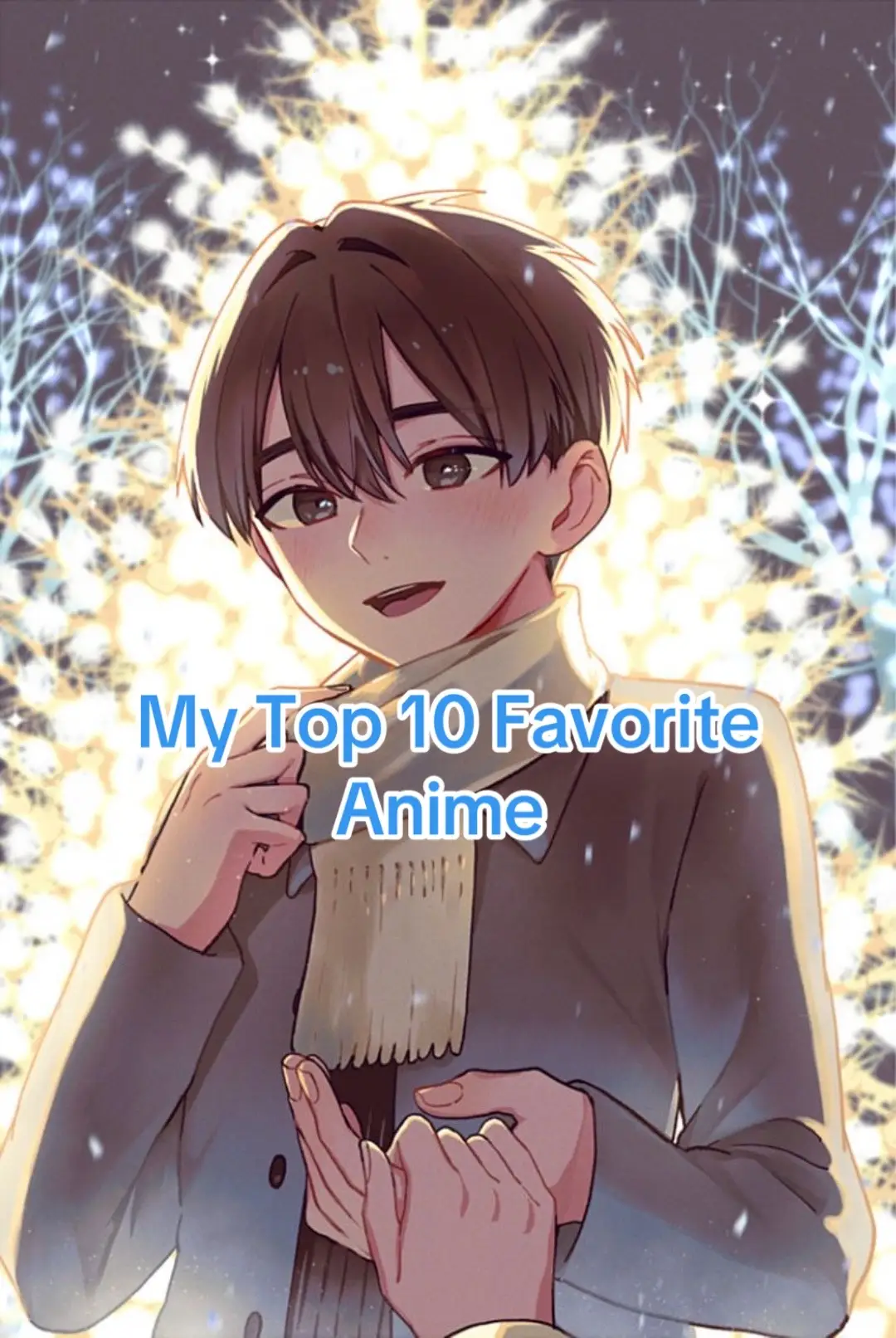 #Anime #fypシ #fyp 