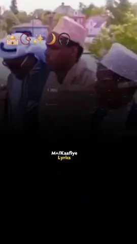 #CapCut #foyou #islamic_video #wiilka_nabiga_jecel_scw #nabiamaan #viral_video 