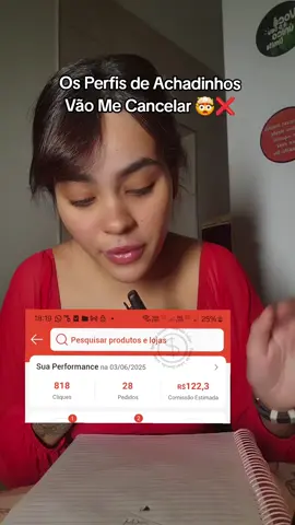R$100,00 por dia sendo Afiliada Shopee  #afiliadashopee #venda #shopee #videos 