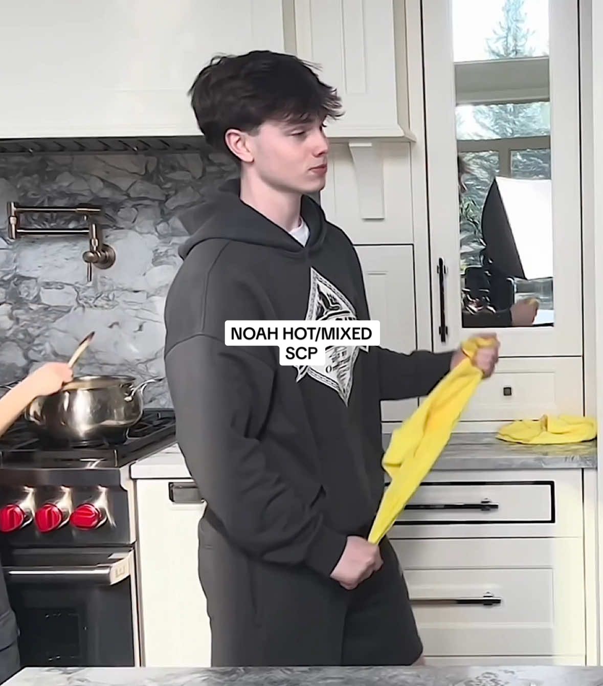GOOD QUALITY HOT/MIXED NOAH SCP -give creds- || tag me!! (HIGHLY requested by @aylaa + @ava💕 + @🦈 + @jelicats.x) #fyp #scenepack #edit #kalogerassisters #kalogerassistersedit #kalogerassistersclips #foryoupage #viral #hotclips #noahrisling the lesbian in me appolgized if these hot clips are not hot enough for your hot edits 