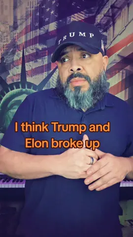 what is going on?? 🤷🏽‍♂️ 😂 💪🏽🇺🇸👍🏽