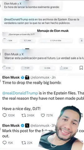 #greenscreen #elonmusk #elonmusknews #elon #x #elon 