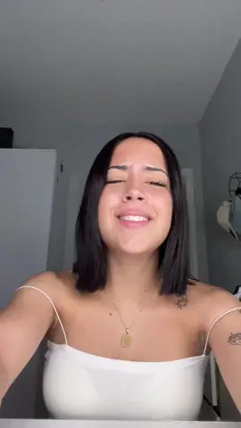 ig: luuciacarmonaa_#parati 