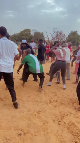 Les Randonneurs😂❤️#moub____king #universitéabdoumoumouni #niameyniger🇳🇪💃🏻🔥 