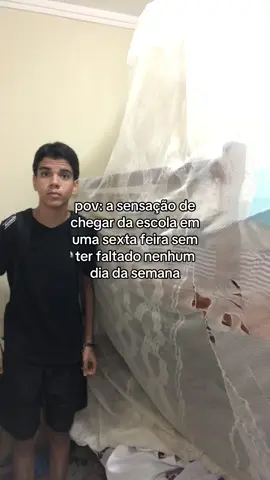 a trilha sonora ☠️☠️ #fyp 